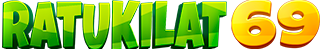 RatuKilat69